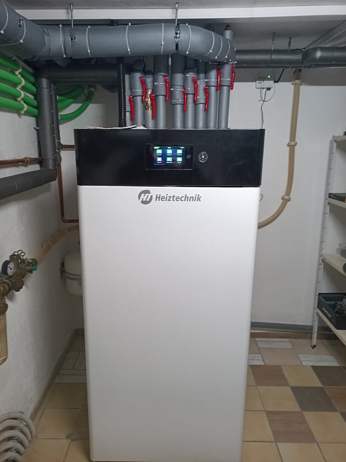 698ec48bd5420