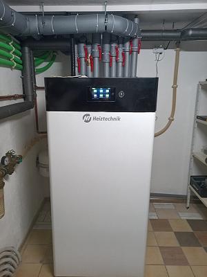 698ec48bd5420