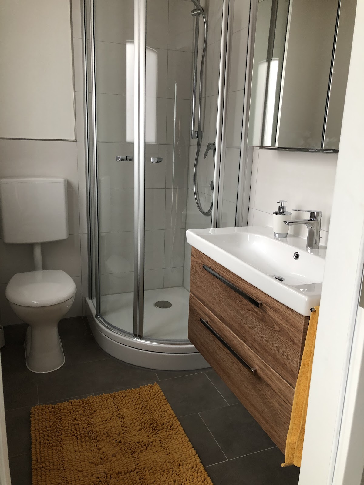 698ec4979e663