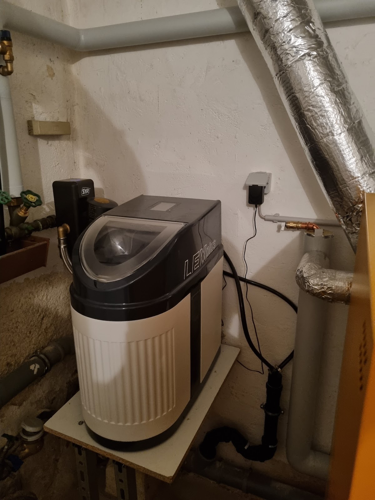 698ec497caf34