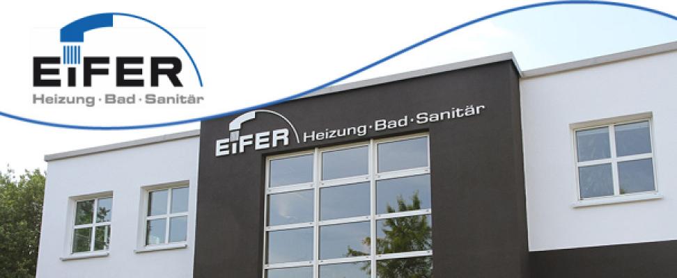 698ec4c08b6b9