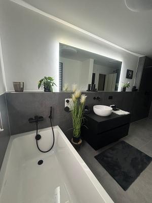 698ec4e2b4baf