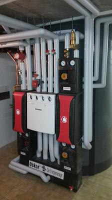 698ec4f1bc513