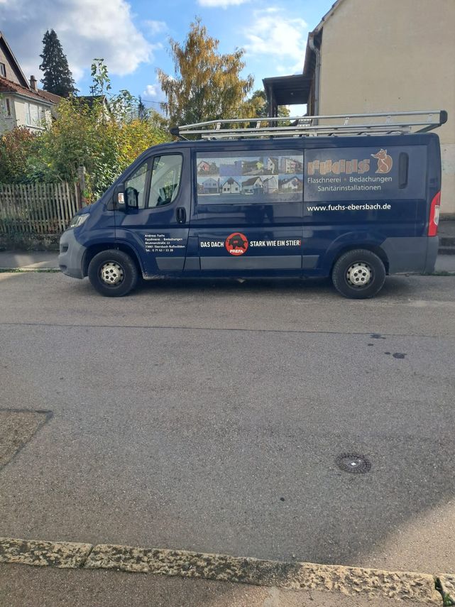 698ec51ad3aa6