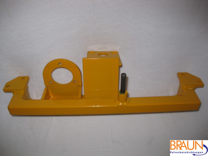 698ec529927ab