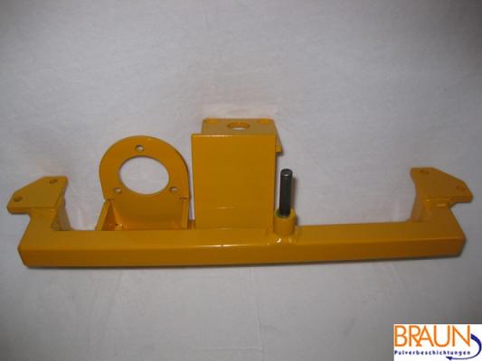 698ec529927ab