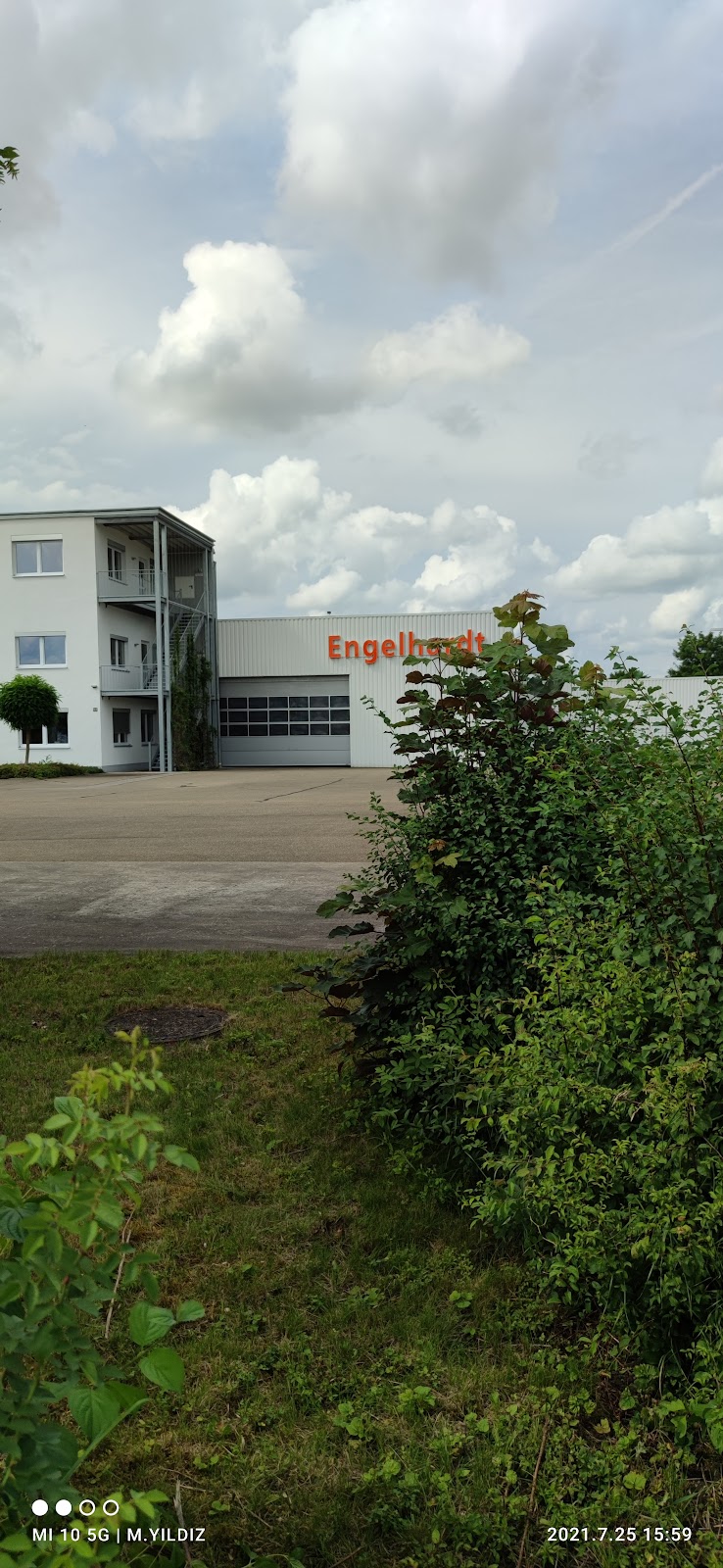 698ec5b54450e