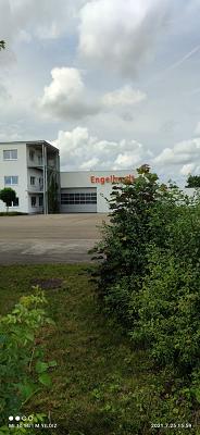 698ec5b54450e