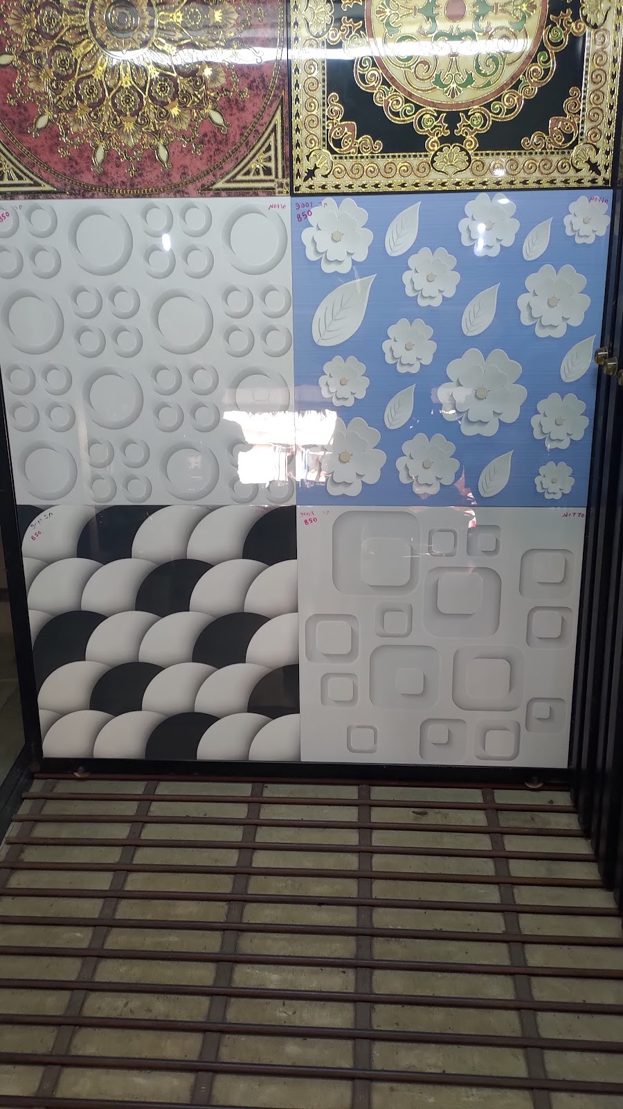698eb3822f3e1