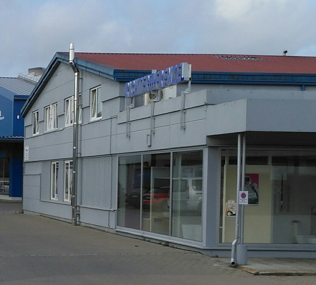 698ec5cb53410