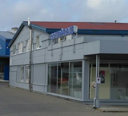 698ec5cb53410
