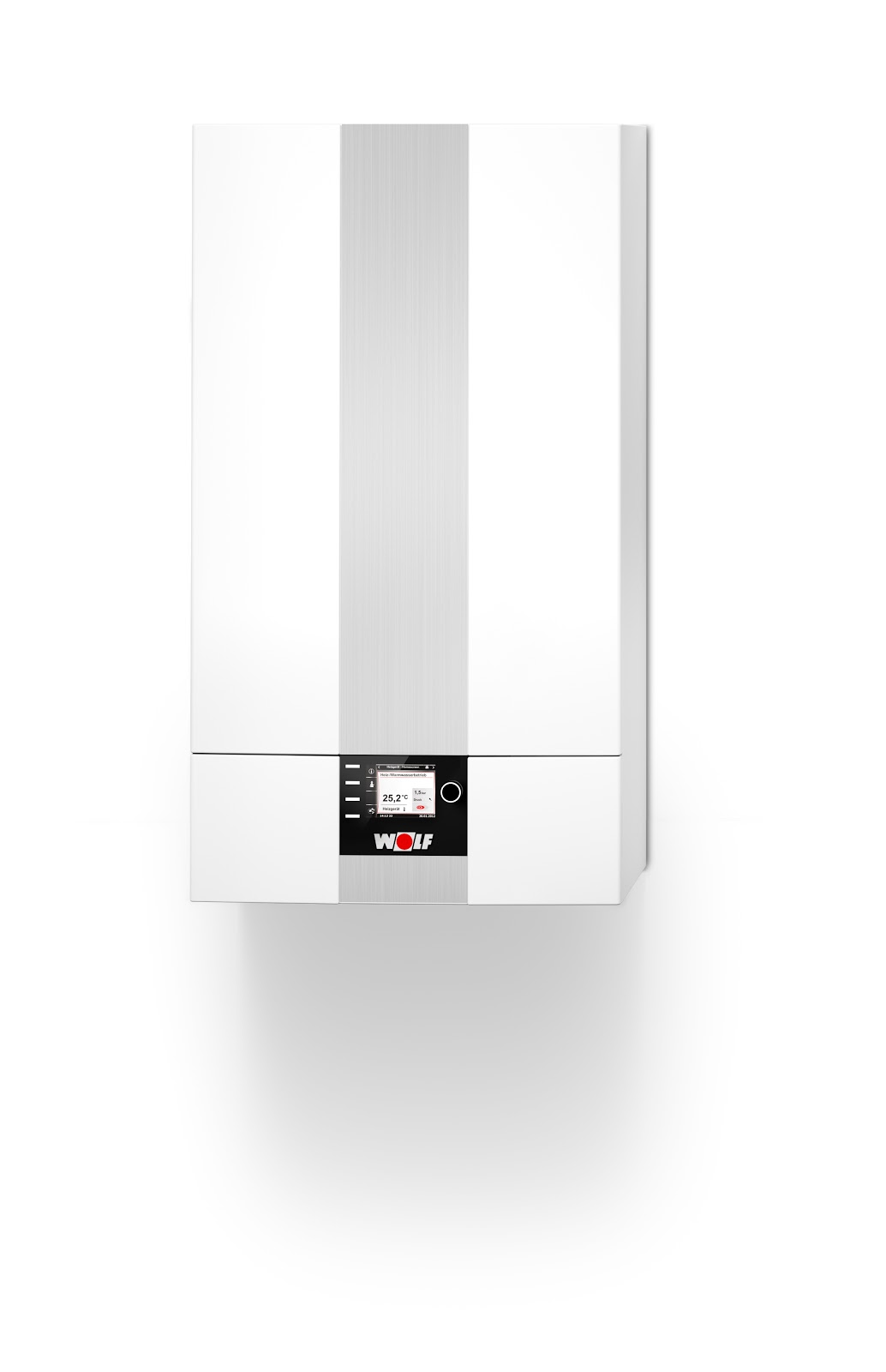 698ec5e2a050d