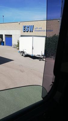 698ec5ebceedf