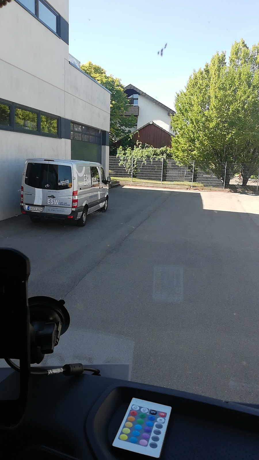 698ec5ec29823