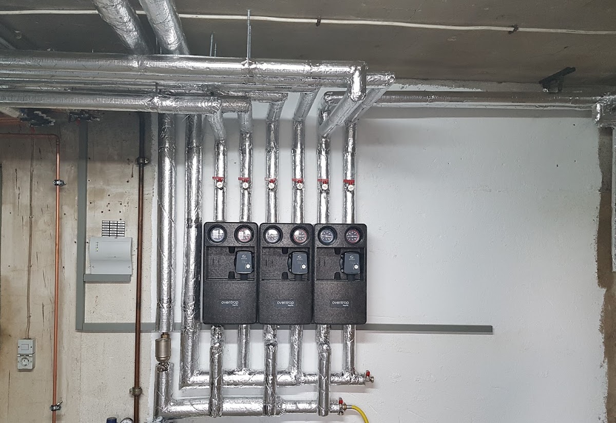 698ec5f891a9e