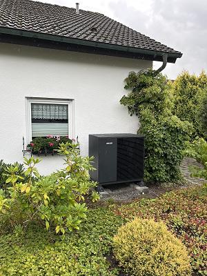 698ec60ccd42f