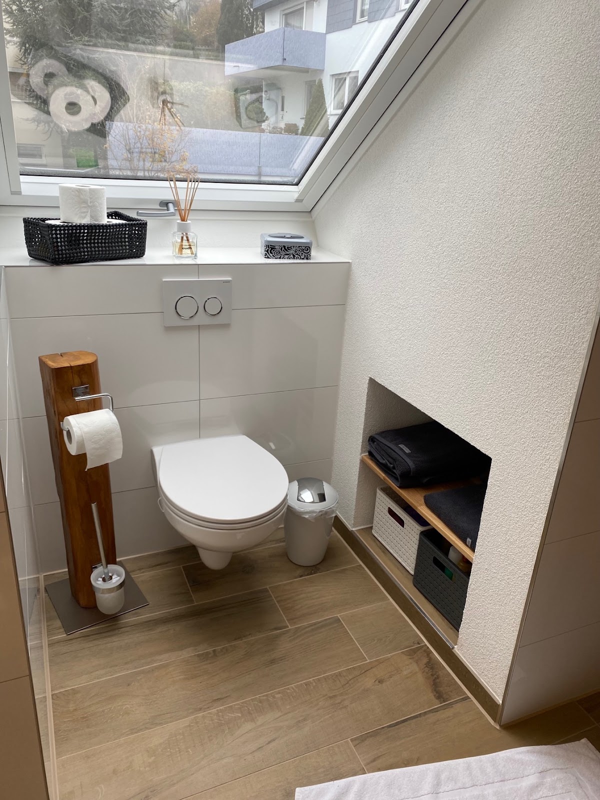 698ec62295a38