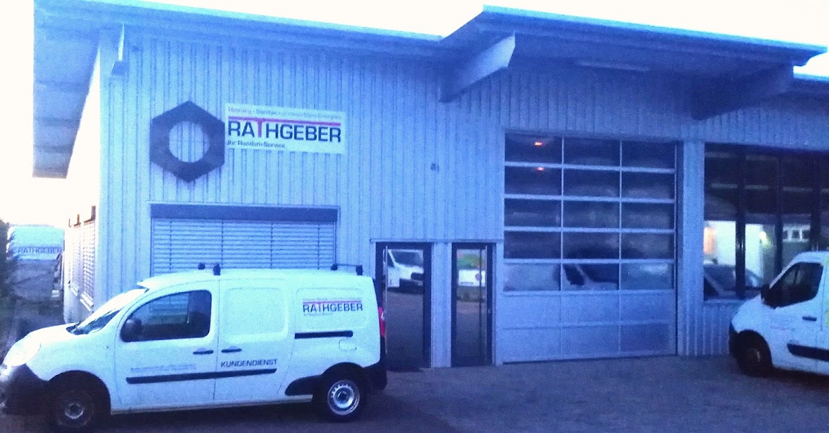 698ec626572dd