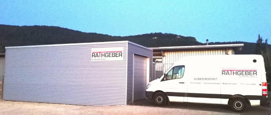 698ec626b53c7
