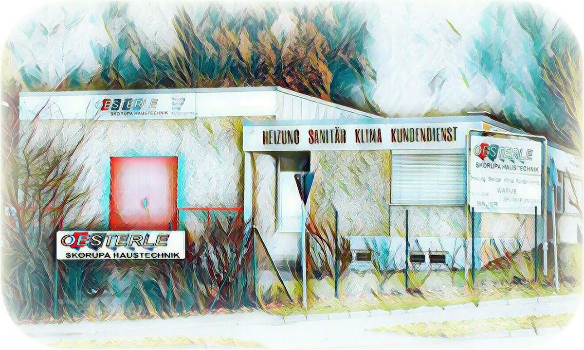698ec6433343d