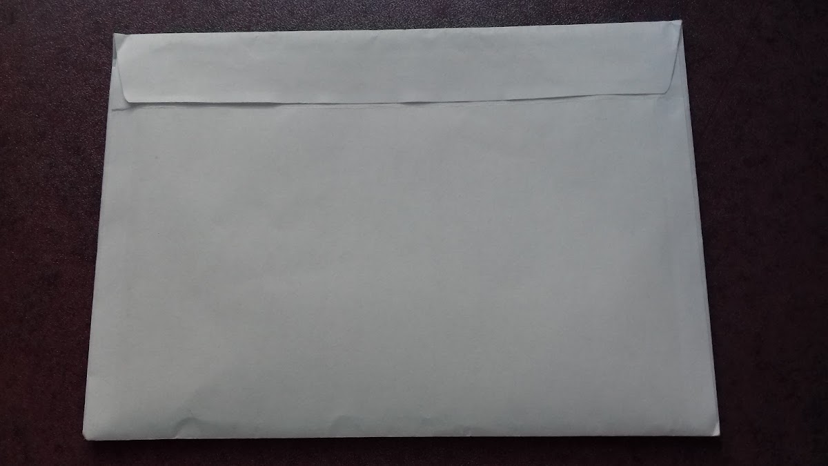 698ec6441e272