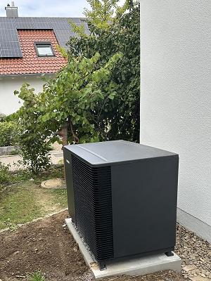 698ec647f2a95