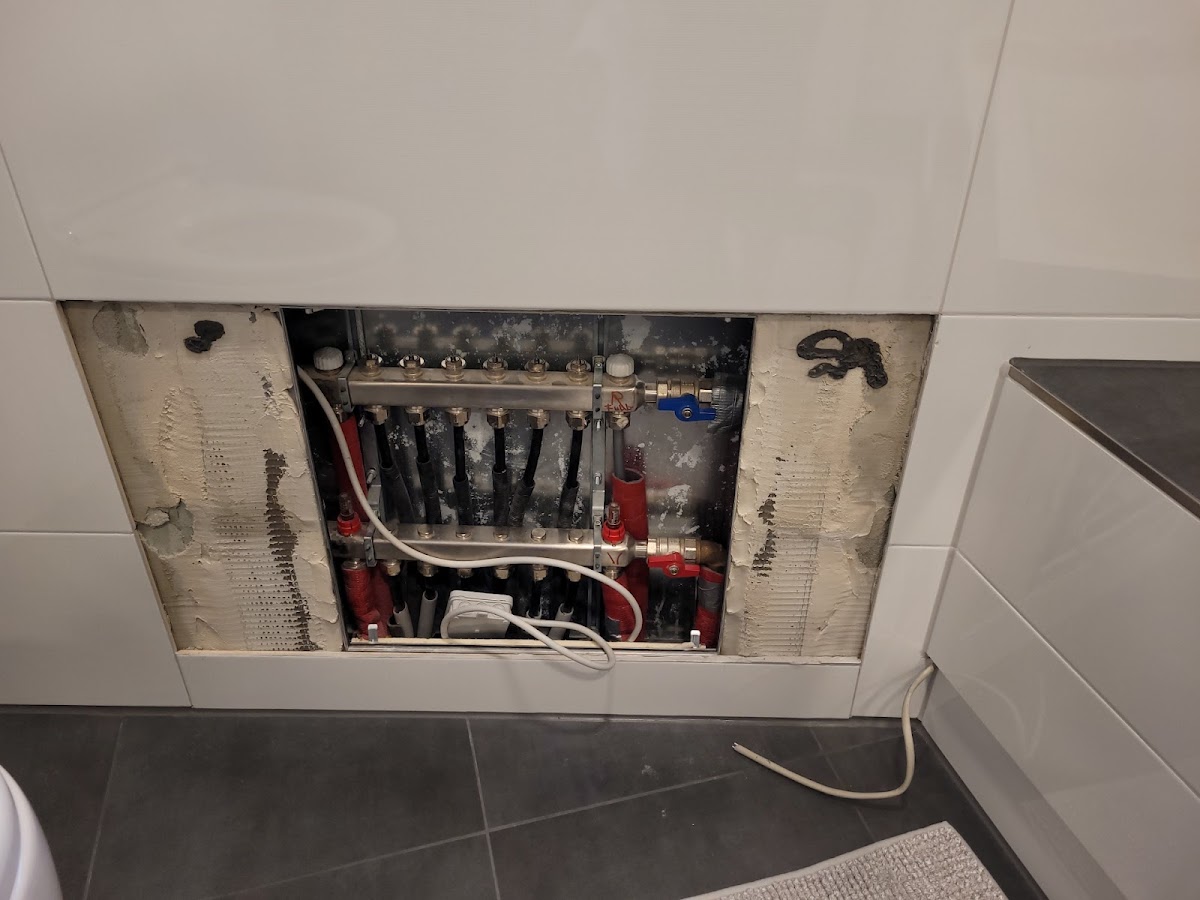 698ec648ac8d5