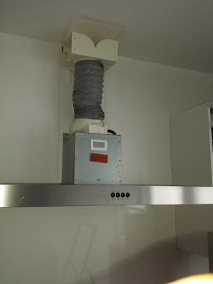 698ec64d0a34d