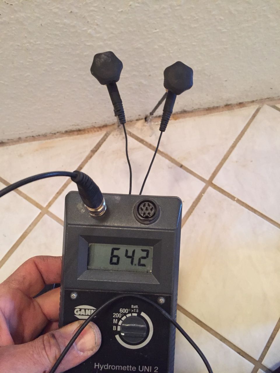 698ec65412cd2