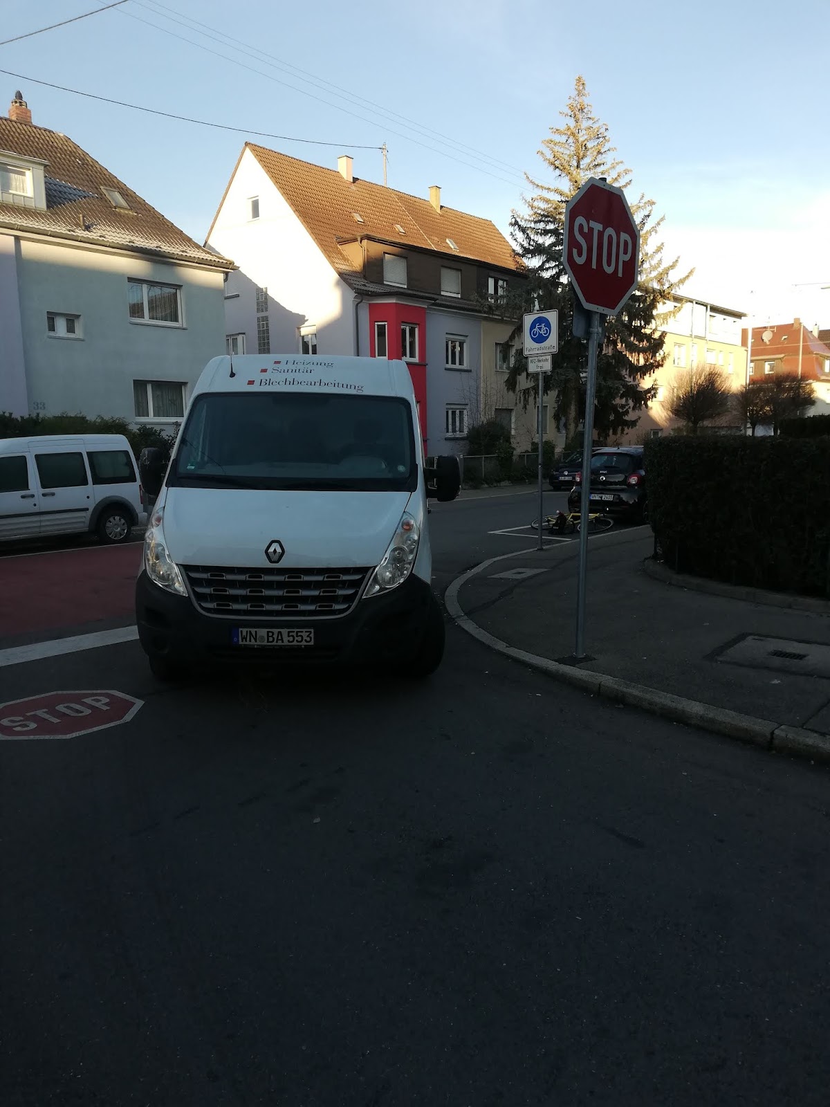 698ec67941460
