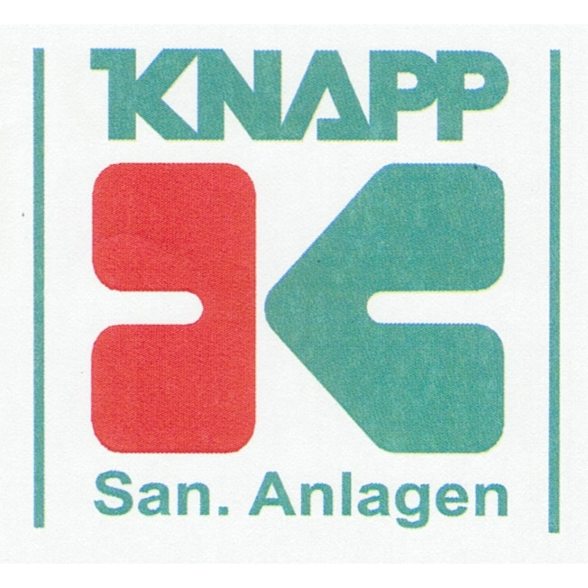 698ec67af0af7