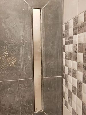 698ec6d82fa18