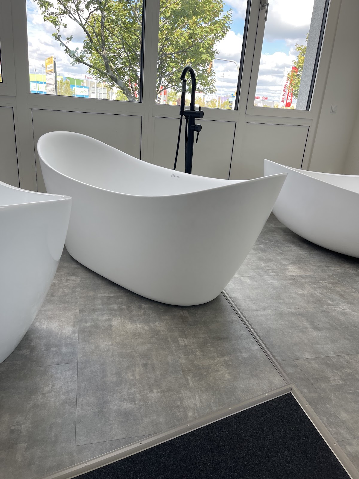 698eb39eee77f