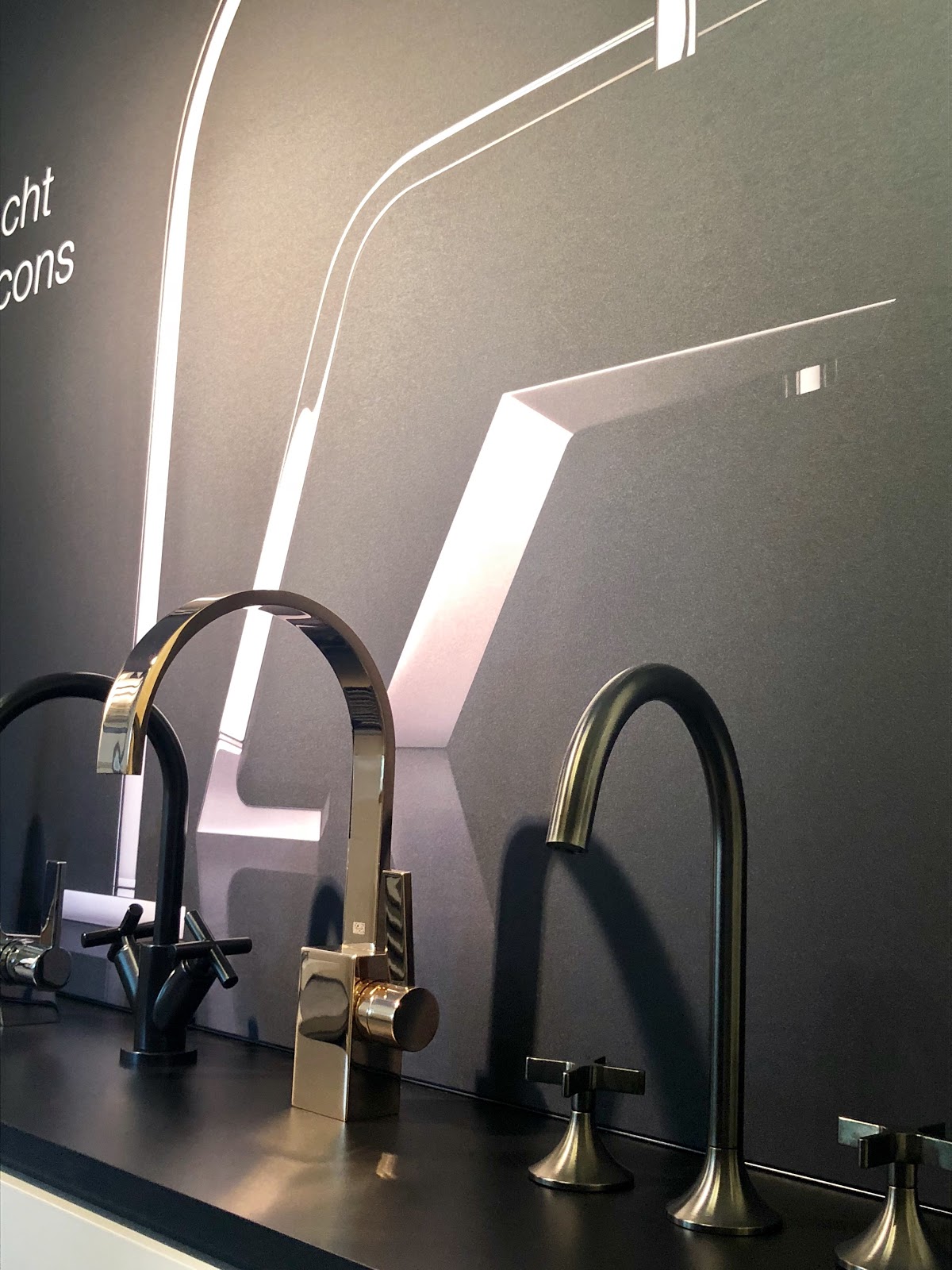 698ec753dc84c