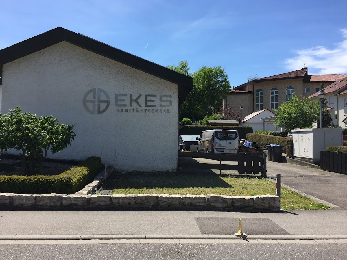 698ec76584e11