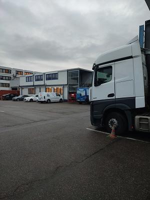 698ec7781cde0